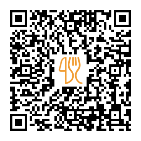 QR-code link către meniul Chinarestaurant China House