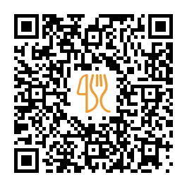 QR-code link para o menu de Hafen-treff