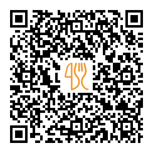 Link con codice QR al menu di Thai Restaurant Joy GmbH