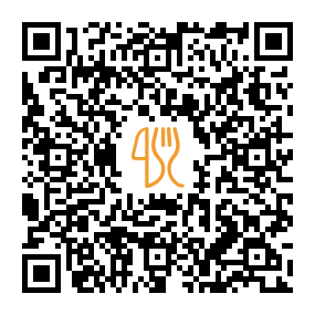 QR-code link către meniul Restaurant Frohsinn