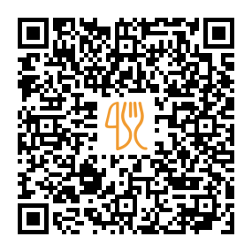 Link con codice QR al menu di Imbiss Tom Jam Gung