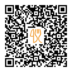 QR-code link către meniul Toscana Bistro Philipp Uhle