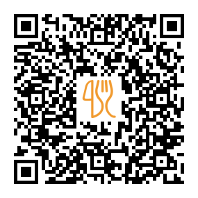 Enlace de código QR al menú de Delta Bistro