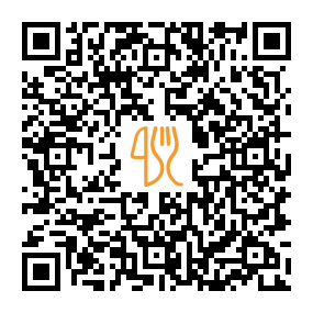 QR-code link para o menu de American - Montabaur