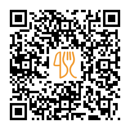 Menu QR de Senger