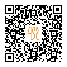 QR-code link către meniul Limoni