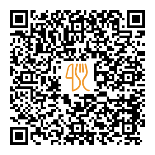Link con codice QR al menu di China Imbiss Taxi Hong Kong