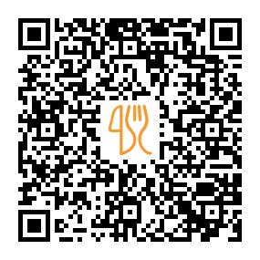 QR-code link către meniul Werkstatt 6 - Zapfbar & Essbar