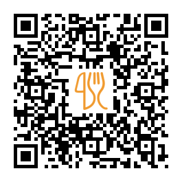 QR-code link naar het menu van Jiu Ding