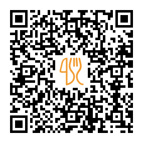 QR-code link para o menu de Pizzavino