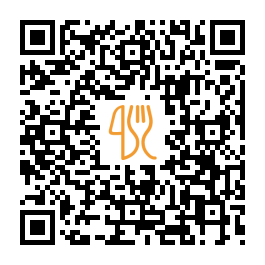 QR-code link para o menu de Don Leone