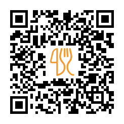 QR-code link para o menu de Café La Novita