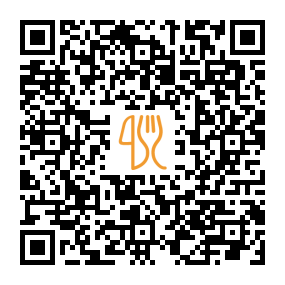 QR-code link para o menu de Restaurant Payam