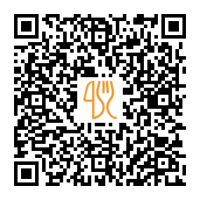 QR-code link către meniul Gaststätte Germania