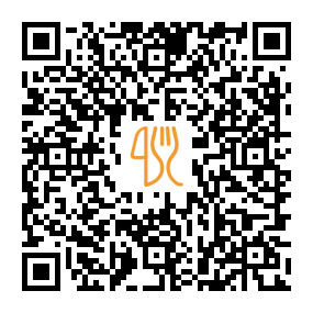 QR-code link para o menu de Restaurant L'Escapade Sàrl