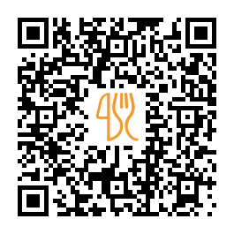 Menu QR de Mettlenalp