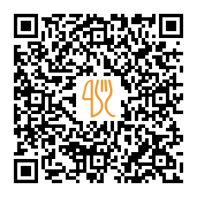 Menu QR de Trattoria Lugana