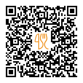 QR-Code zur Speisekarte von Con Gusto