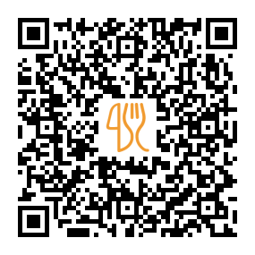 QR-code link para o menu de Edelweiss