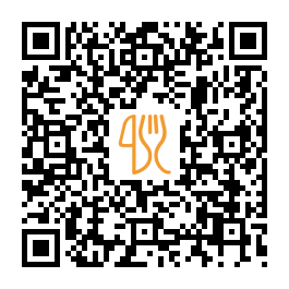 Enlace de código QR al menú de Zum Dorfkrug