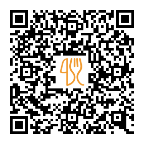 Menu QR de Cafe Noisette