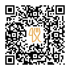 QR-code link para o menu de Yooji’s