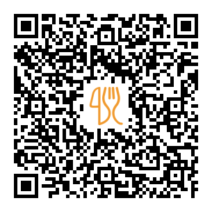 QR-code link către meniul Bouikidis Anastasios Atscher-Imbiss bei Tasso Atscher Imbiss bei Tasso