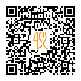 QR-code link către meniul Schützenhof