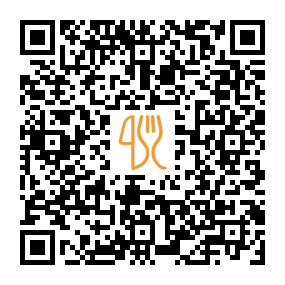 Link con codice QR al menu di Tam Nan Siam