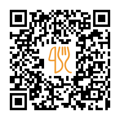 QR-code link para o menu de Bistro