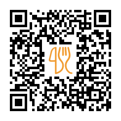 QR-code link para o menu de Wolfbach