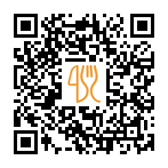 QR-code link para o menu de Adler