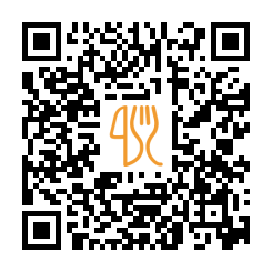 QR-code link para o menu de Sportlerheim