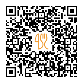 QR-code link naar het menu van St. Ellas