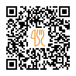 QR-code link către meniul Jj's