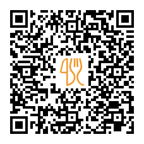 QR-code link către meniul Kreilingshöfchen