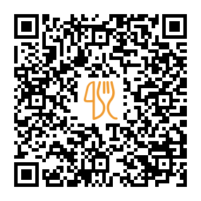QR-kode-link til menuen på Yakumanka Im Mandarin Oriental