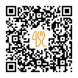 QR-code link para o menu de Zum Grünen Baum