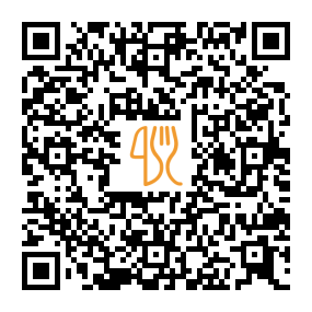 QR-code link către meniul zur Trotte