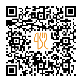 QR-code link către meniul Mercato