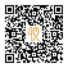 QR-code link para o menu de Hong Huang