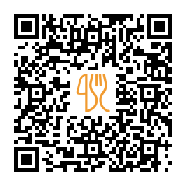 QR-code link para o menu de Schellerstrasse