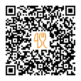 QR-code link para o menu de Garni Hawattn