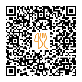 QR-code link para o menu de Dimi The Greek