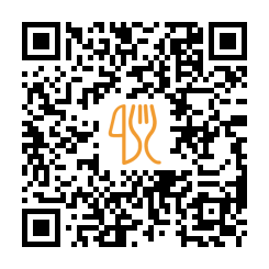 QR-code link către meniul Kuorez