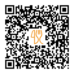 QR-code link para o menu de Lohmann