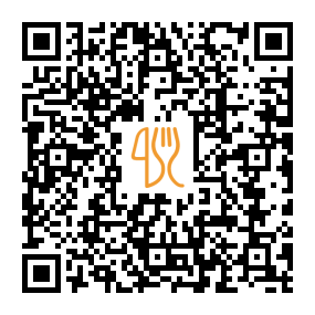 Link con codice QR al menu di Restaurant Ji Fu Sàrl