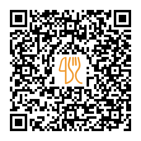 QR-code link para o menu de Yakito Sushi Bar