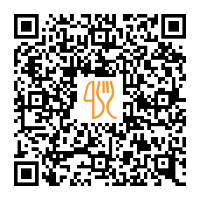 Enlace de código QR al menú de Pius Weinwirtschaft Eppendorf Gmbh