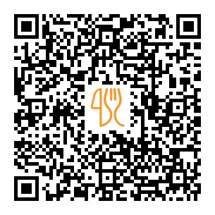 QR-code link para o menu de Landgasthof Lichtenberg SchÄnke